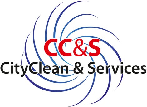 CityClean & Services